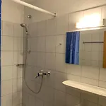 Haus-hayer-whg-02 * Böhl