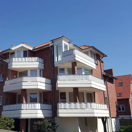 Διαμέρισμα Haus-hayer-whg-02