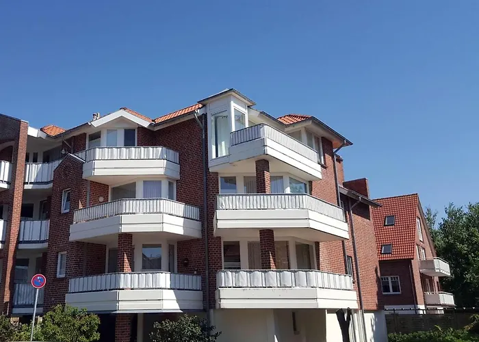 Appartement Haus-hayer-whg-02