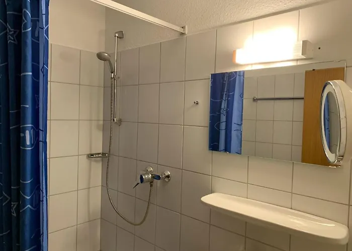 Haus-hayer-whg-02 * Böhl