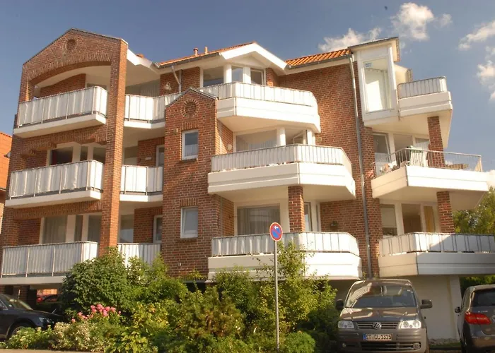 Haus-hayer-whg-02